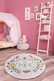 Conceptum Sophie - Pink